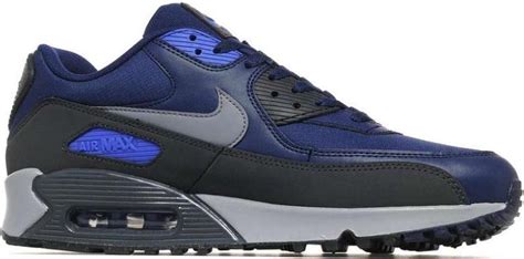 nike air max 90 aanbieding maat 42|Sale Air Max 90 .